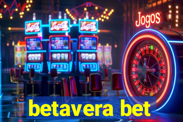 betavera bet